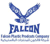 فالكون